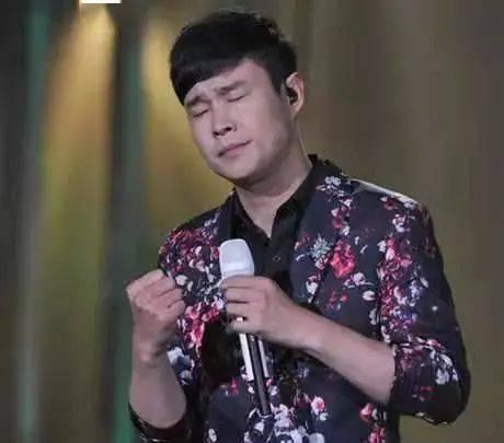 圈内爆料张柏芝赵本山,幕后故事曝光  第3张