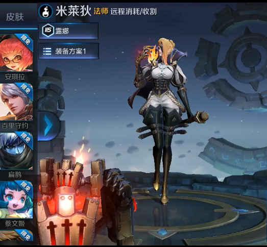 新赛季爆料吃鸡视频下载,精彩瞬间与战术解析  第2张