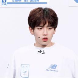 金南俊知乎爆料最新消息,揭秘防弹少年团背后的故事与真相