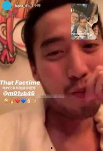 赖弘国最新微博爆料,婚姻内幕引发网友热议”  第1张