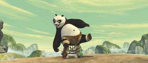 功夫熊猫国语在线观看,国韵飘香,笑傲江湖 第2张 功夫熊猫国语在线观看,国韵飘香,笑傲江湖 第2张