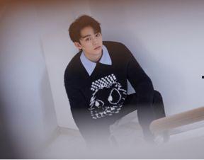 圈内人士爆料周翊然视频,圈内人士揭秘不为人知的一面