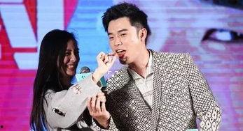 明星脏辫爆料视频大全最新,最新爆料视频大全集锦  第2张